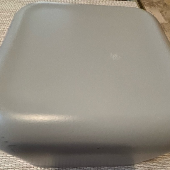 Food Container - Picture 3 of 3